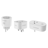 rb smart plug