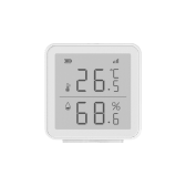 rb t&h sensor