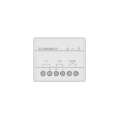 rb wall switch