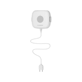 rb water leak detector
