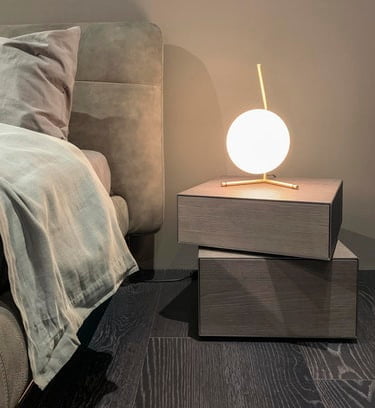 smart socket lamp control 1