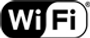 wifi