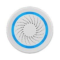 z wave sensor img 02
