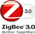 zigbee 3 0 1