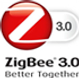 zigbee 3 0