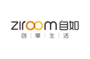 ziroom icon