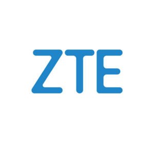 zte logo