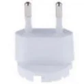 Plug accessories EU