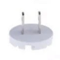 Plug accessories US