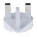 Plug accessories UK