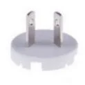 Plug accessories AU