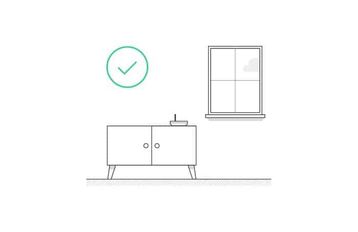 Comment placer un point chaud d'hélium dans la maison 2 2