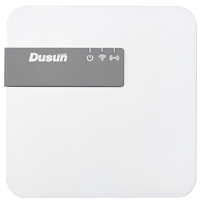 DSGW 092 2