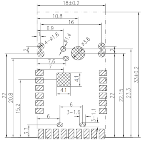 DSM 036 1