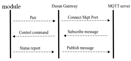 DSM 048 5