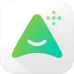 alink c 5