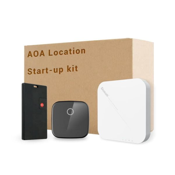 aoa location start up kit 1