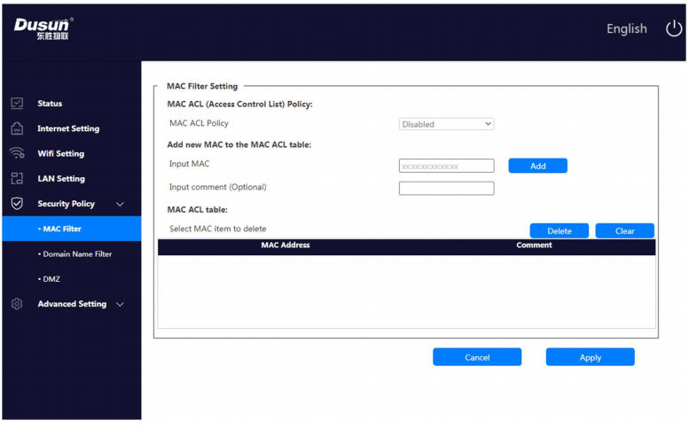 DSGW-201-tuya Ceiling Router Gateway 8 dsgw 201 8