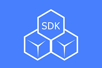 sdk111