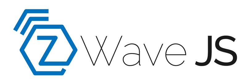 Z-wave: what is it and how does it work? 5 3333333