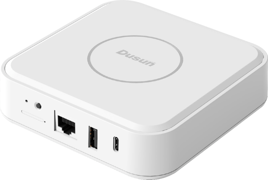 By 2030, the global edge computing market is expected to be worth $156 billion 4 444