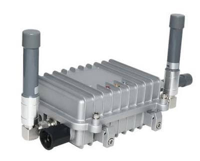 Dusun Pi3 Model C 014