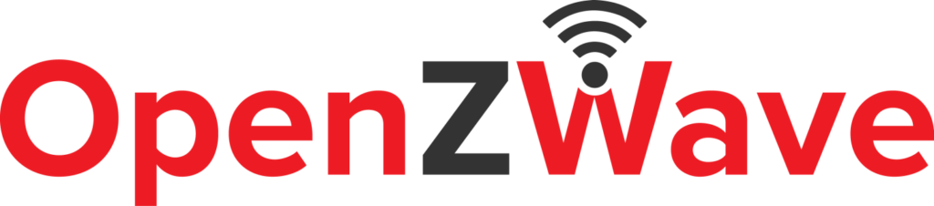 Z-wave: what is it and how does it work? 2 Z WAVE