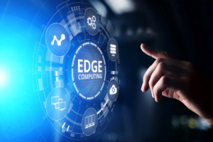 bigstock Edge Computing Modern It Techn 280957174 1024X684