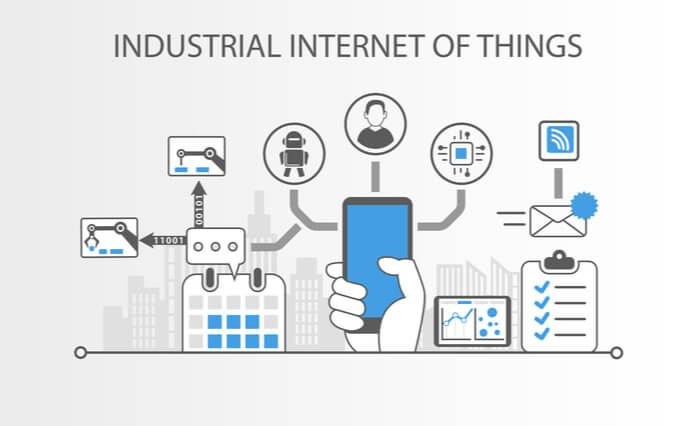 Unlocking Value with Industrial Gateway Solutions 1 image 1