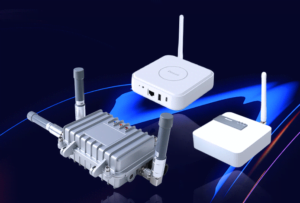 lorawan