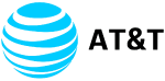 AT&T Approves DUSUN for Certification: What Does This Mean for Consumers in United states 3 1
