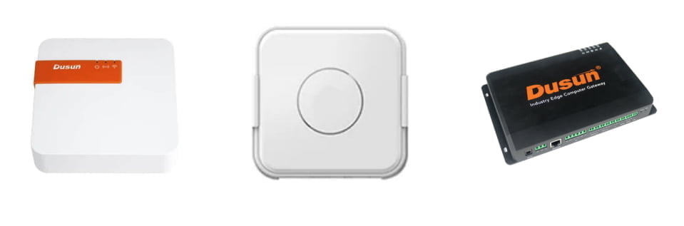 Z-wave: what is it and how does it work? 1 20220919144645