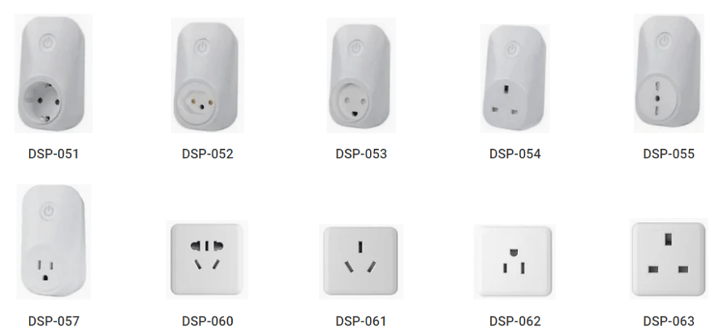 Qu’est-ce que ZigBee dans l’IoT ? Le guide définitif en 2024 9 . Png