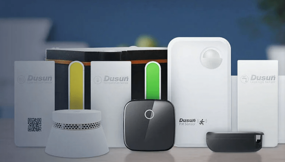Qu’est-ce que ZigBee dans l’IoT ? Le guide définitif en 2024 10 . Png