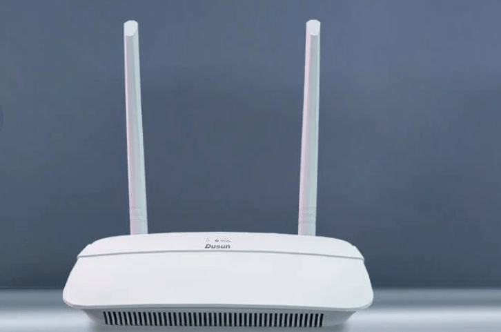 Qu’est-ce que ZigBee dans l’IoT ? Le guide définitif en 2024 12 . Png