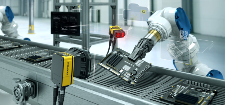 What is the System on Module (SoM), and How to Choose SoM Guide 2024? 6 2 2