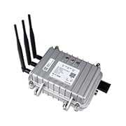 DSGW 010 new 3