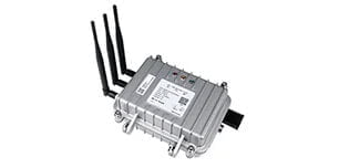 LTE DSGW 010