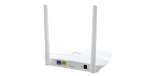 LTE DSGW 020
