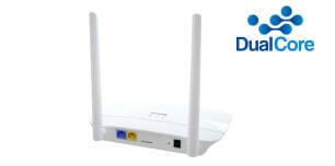 LTE DSGW 023