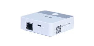 LTE DSGW 030