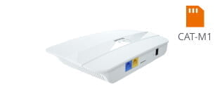 LTE DSGW 040