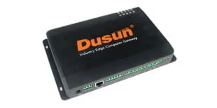 LTE DSGW 081.jpg