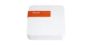 LTE DSGW 090