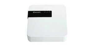LTE DSGW 092