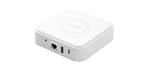 LTE DSGW 210