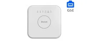 LTE DSGW 230.jpg