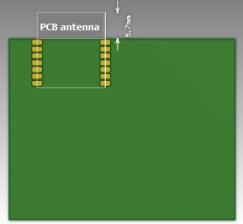 cdab9c250f94eb65b680a90ff78e9a7