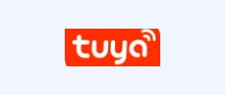 Partenaire lte 5
