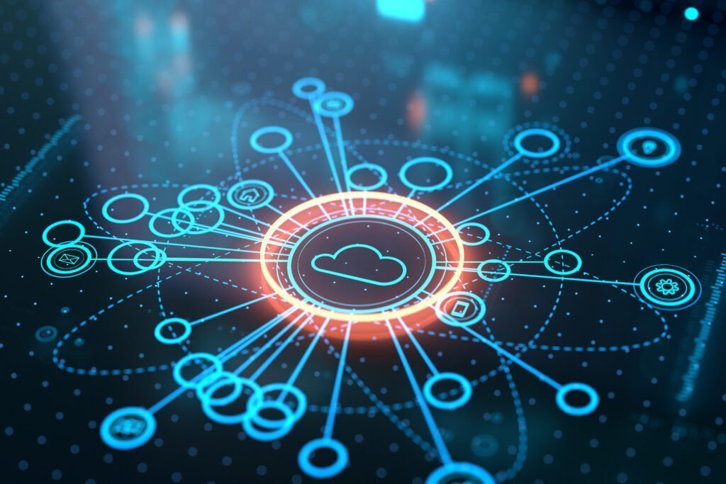 What Is Dynamic Spectrum Sharing?